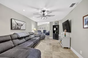 9628 Trivolo Pl, Boca Raton, FL 33434 - Photo 16