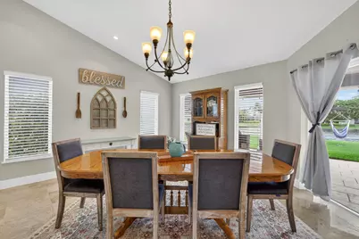 9628 Trivolo Place, Boca Raton, FL 33434 - Photo 24