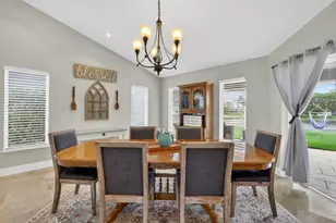 9628 Trivolo Pl, Boca Raton, FL 33434 - Photo 24