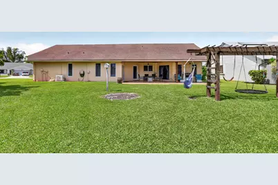 9628 Trivolo Place, Boca Raton, FL 33434 - Photo 10