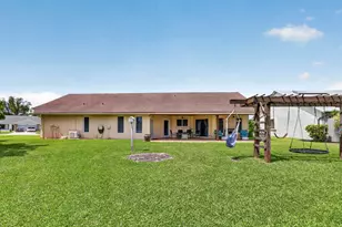 9628 Trivolo Pl, Boca Raton, FL 33434 - Photo 10