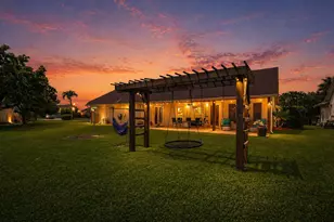 9628 Trivolo Pl, Boca Raton, FL 33434 - Photo 2