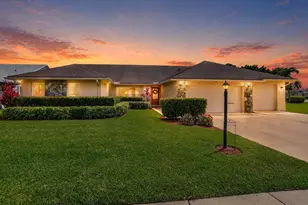 9628 Trivolo Pl, Boca Raton, FL 33434 - Photo 1