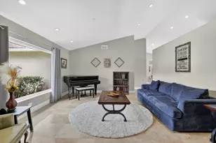 9628 Trivolo Pl, Boca Raton, FL 33434 - Photo 12