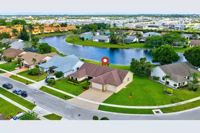 9628 Trivolo Place, Boca Raton, FL 33434 - Photo 4