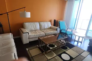 2501 S Ocean Dr, Hollywood, FL 33019 - Photo 12