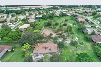 17634 Lake Park Road, Boca Raton, FL 33487 - Photo 64