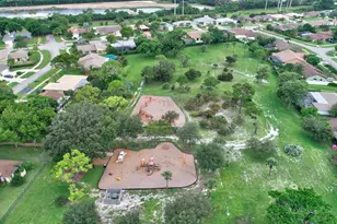 17634 Lake Park Rd, Boca Raton, FL 33487 - Photo 64