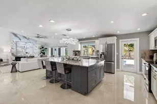 17634 Lake Park Rd, Boca Raton, FL 33487 - Photo 24