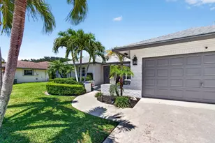 17634 Lake Park Rd, Boca Raton, FL 33487 - Photo 4
