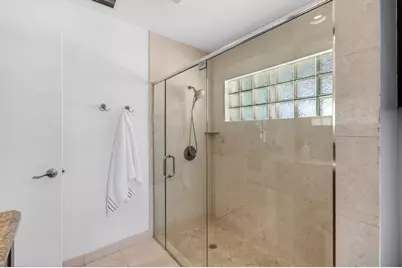 17634 Lake Park Road, Boca Raton, FL 33487 - Photo 32