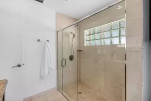17634 Lake Park Rd, Boca Raton, FL 33487 - Photo 32