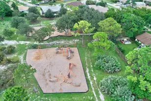 17634 Lake Park Rd, Boca Raton, FL 33487 - Photo 62