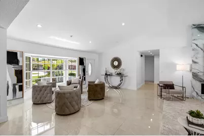 17634 Lake Park Road, Boca Raton, FL 33487 - Photo 26