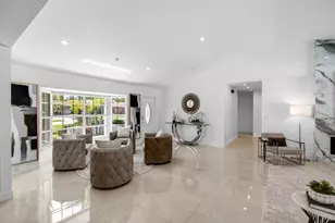 17634 Lake Park Rd, Boca Raton, FL 33487 - Photo 26