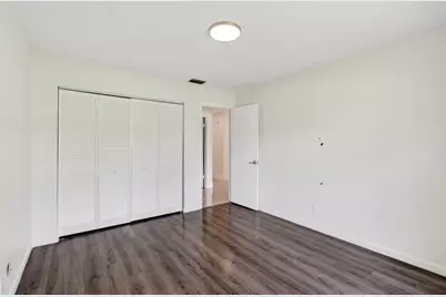 17634 Lake Park Road, Boca Raton, FL 33487 - Photo 44