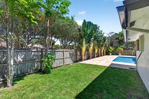 17634 Lake Park Rd, Boca Raton, FL 33487 - Photo 54