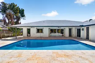 17634 Lake Park Rd, Boca Raton, FL 33487 - Photo 52