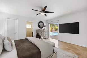 17634 Lake Park Rd, Boca Raton, FL 33487 - Photo 28