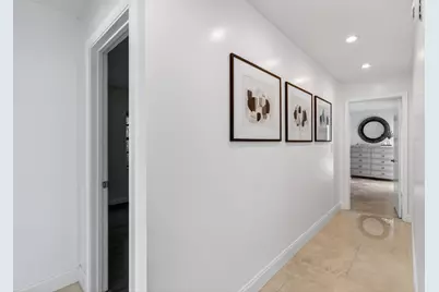 17634 Lake Park Road, Boca Raton, FL 33487 - Photo 36
