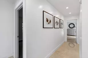 17634 Lake Park Rd, Boca Raton, FL 33487 - Photo 36