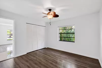 17634 Lake Park Road, Boca Raton, FL 33487 - Photo 46