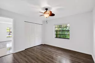 17634 Lake Park Rd, Boca Raton, FL 33487 - Photo 46