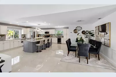 17634 Lake Park Road, Boca Raton, FL 33487 - Photo 16