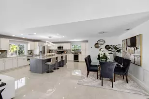 17634 Lake Park Rd, Boca Raton, FL 33487 - Photo 16
