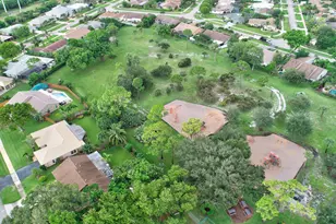 17634 Lake Park Rd, Boca Raton, FL 33487 - Photo 66