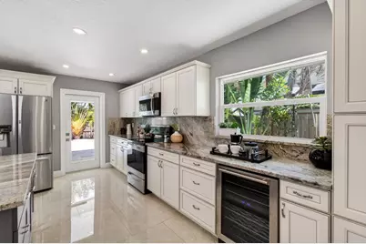 17634 Lake Park Road, Boca Raton, FL 33487 - Photo 22