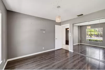 17634 Lake Park Road, Boca Raton, FL 33487 - Photo 48