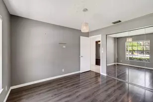 17634 Lake Park Rd, Boca Raton, FL 33487 - Photo 48
