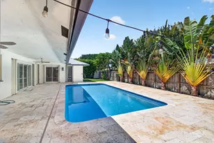 17634 Lake Park Rd, Boca Raton, FL 33487 - Photo 50