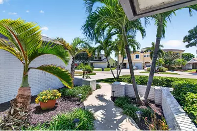 17634 Lake Park Road, Boca Raton, FL 33487 - Photo 6