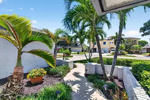 17634 Lake Park Rd, Boca Raton, FL 33487 - Photo 6