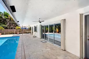 17634 Lake Park Rd, Boca Raton, FL 33487 - Photo 56