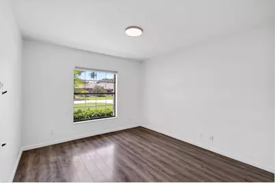 17634 Lake Park Road, Boca Raton, FL 33487 - Photo 42