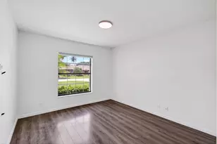 17634 Lake Park Rd, Boca Raton, FL 33487 - Photo 42