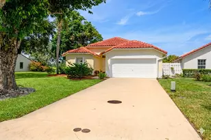 2606 Bedford Mews Dr, Wellington, FL 33414 - Photo 20