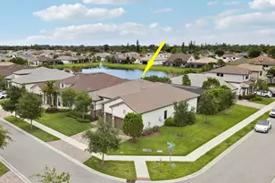 8308 Pedigree Cir, Lake Worth, FL 33467 - Photo 4
