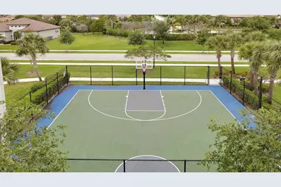 8308 Pedigree Circle, Lake Worth, FL 33467 - Photo 50