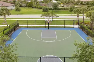 8308 Pedigree Cir, Lake Worth, FL 33467 - Photo 50
