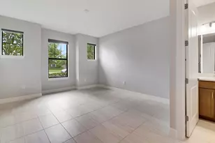 8308 Pedigree Cir, Lake Worth, FL 33467 - Photo 28
