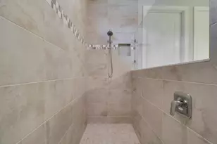 8308 Pedigree Cir, Lake Worth, FL 33467 - Photo 26