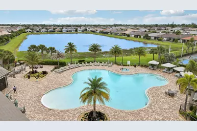 8308 Pedigree Circle, Lake Worth, FL 33467 - Photo 54