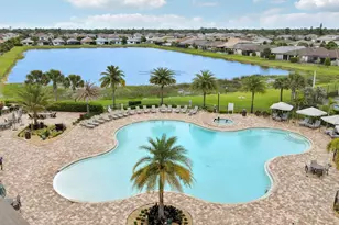 8308 Pedigree Cir, Lake Worth, FL 33467 - Photo 54