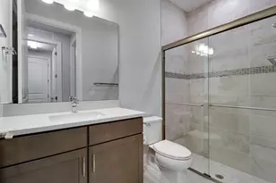 8308 Pedigree Cir, Lake Worth, FL 33467 - Photo 36