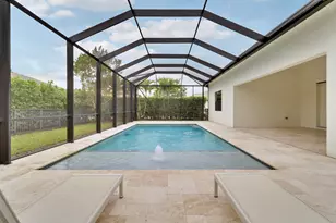 8308 Pedigree Cir, Lake Worth, FL 33467 - Photo 46