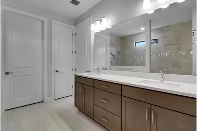 8308 Pedigree Circle, Lake Worth, FL 33467 - Photo 24